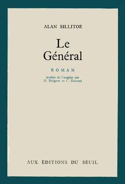 Le Général