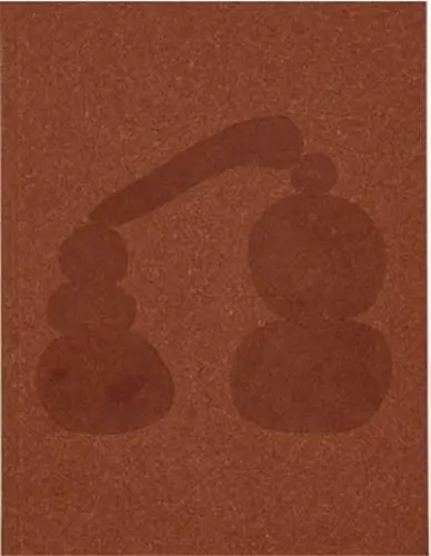 Johanna Tagada Hoffbeck Do Insects Play ?