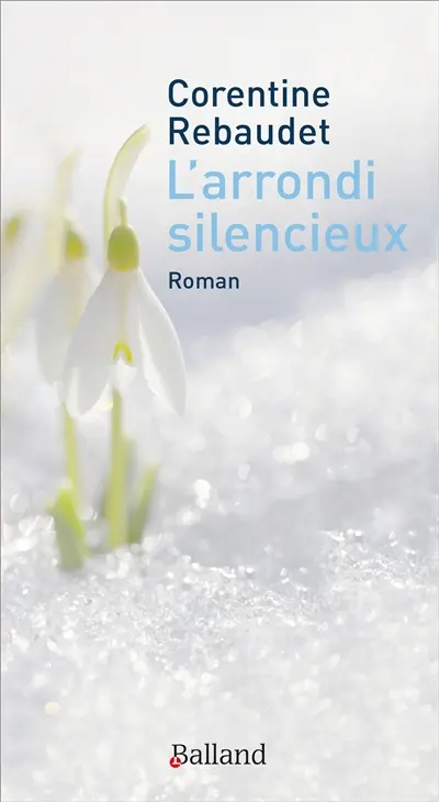 L'arrondi silencieux