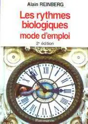 Les rythmes biologiques