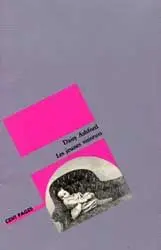 Les Jeunes visiteurs