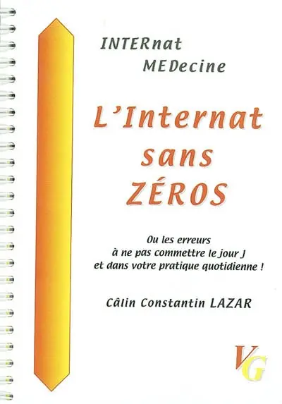 Santé publique : dernier tour : QCM choix simples, QCM choix multiples, réponses avec les commentaires