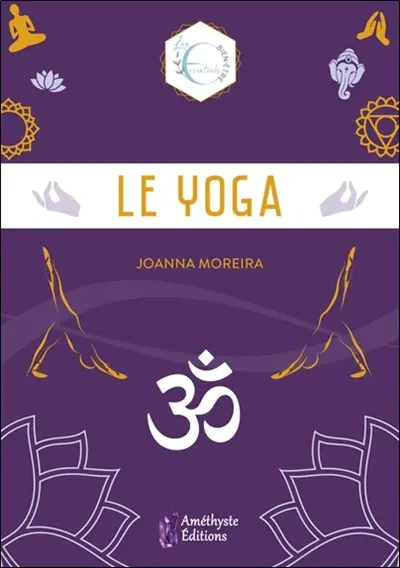 Le yoga
