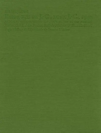 Anastylose : Rome, XIII av. J.-C., IX av. J.-C., 1942 : farce archéologique en deux actes et un aparté