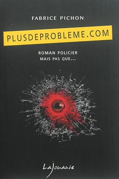 Plusdeprobleme.com