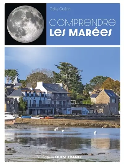 Comprendre les marées