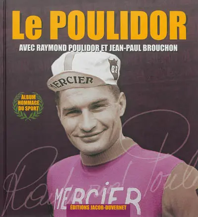 Le Poulidor