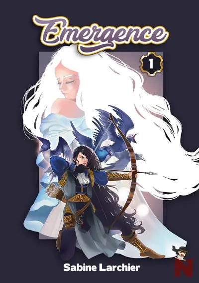 L'aube de la Puissance : Emergence