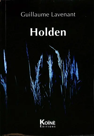 Holden