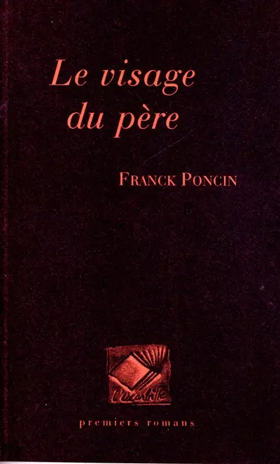 Le visage du père