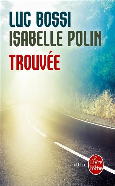 Trouvée