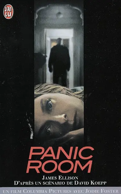 Panic room