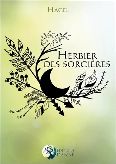 Herbier des sorcières
