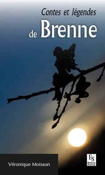 Contes et légendes de Brenne