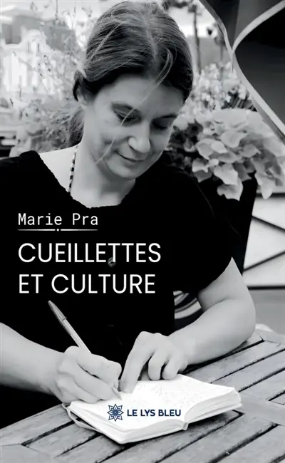 Cueillettes et culture