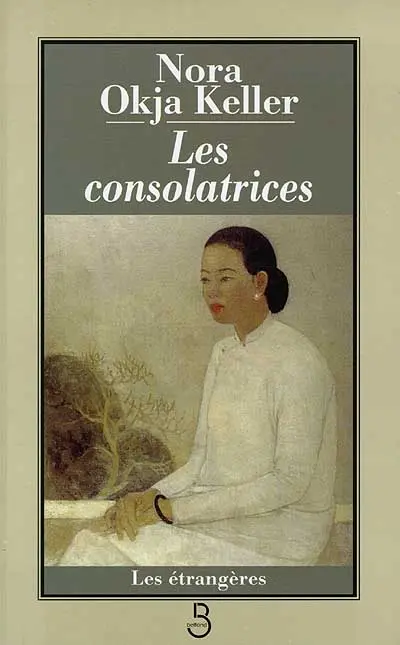 Les consolatrices