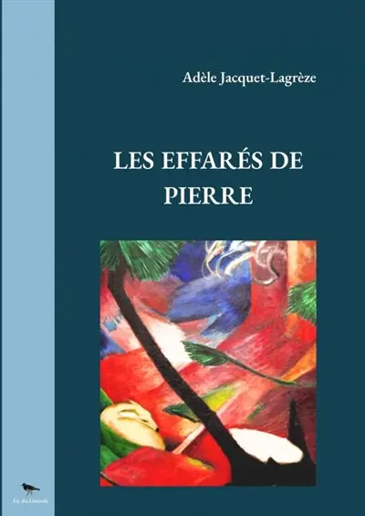 Les effarés de Pierre
