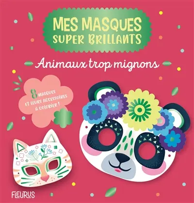 Animaux trop mignons