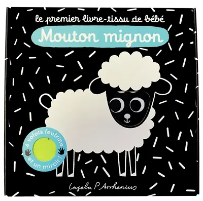 Mouton mignon