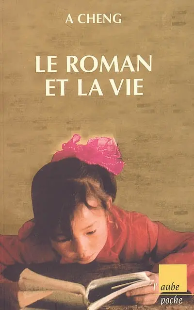 Le roman et la vie : sur les coutumes séculières chinoises