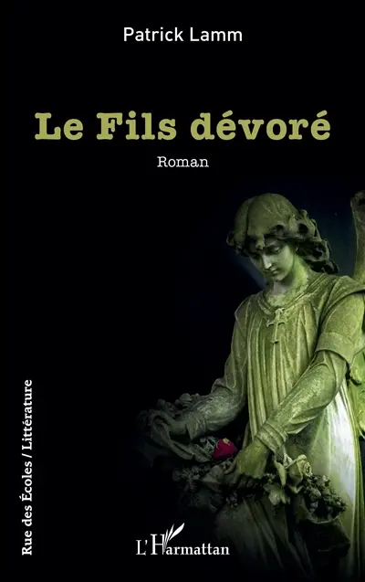 Le fils dévoré