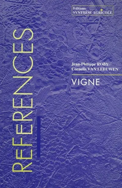 Vigne