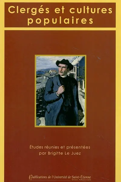 Clergés et cultures populaires