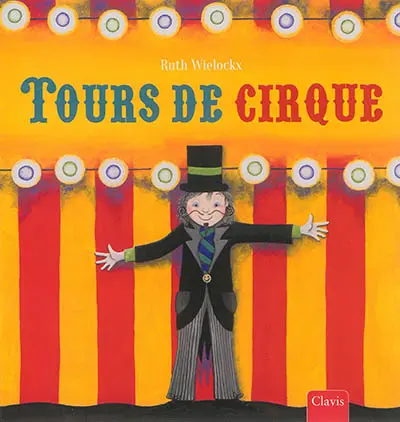 Tours de cirque