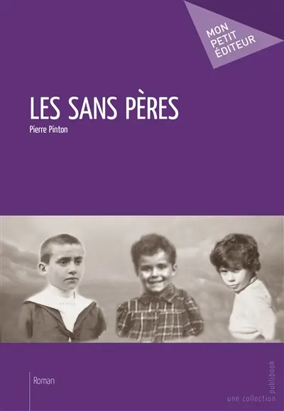 Les sans pères