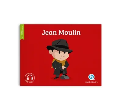 Jean Moulin
