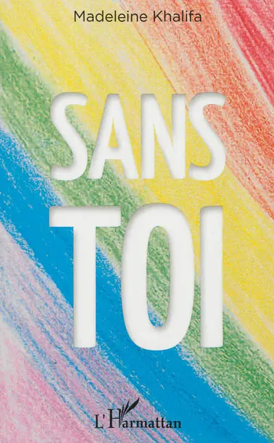 Sans toi