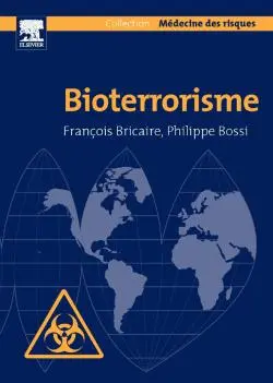 Bioterrorisme