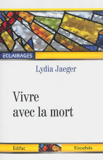 Vivre avec la mort