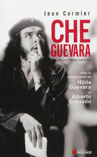 Che Guevara