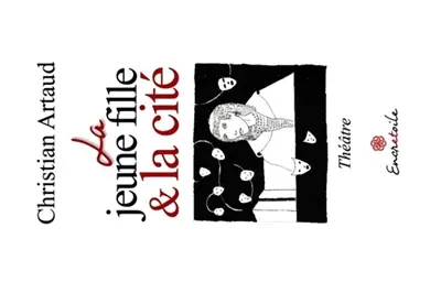 La jeune fille et la cité