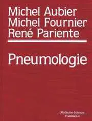 Pneumologie
