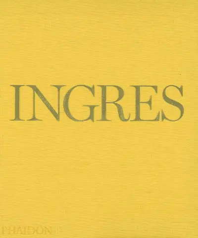 Ingres