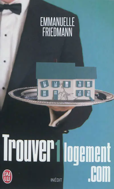 Trouver1logement.com : essai