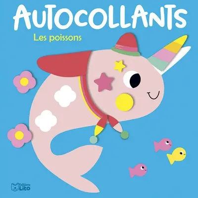 Les poissons