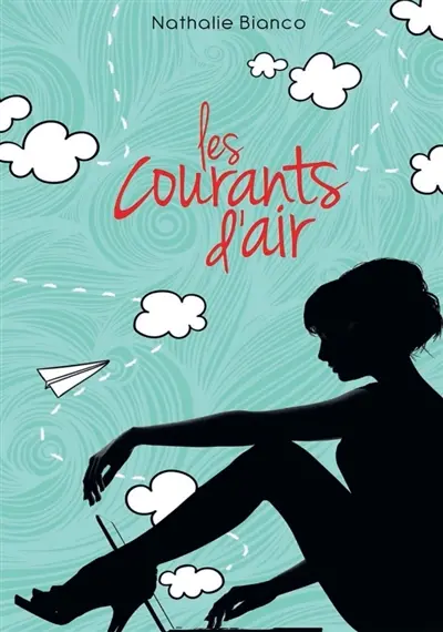 Les courants d'air