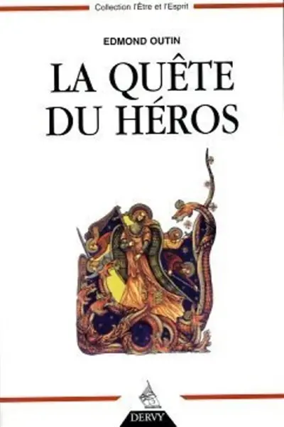 La quête du héros