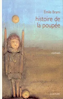 Histoire de la poupée