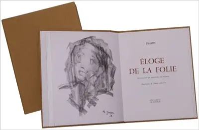 Les Manuscrits de la Grande Chartreuse et leurs enluminures