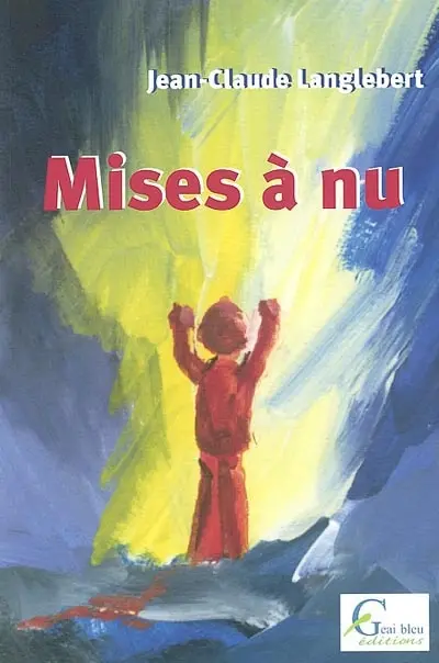 Mises à nu