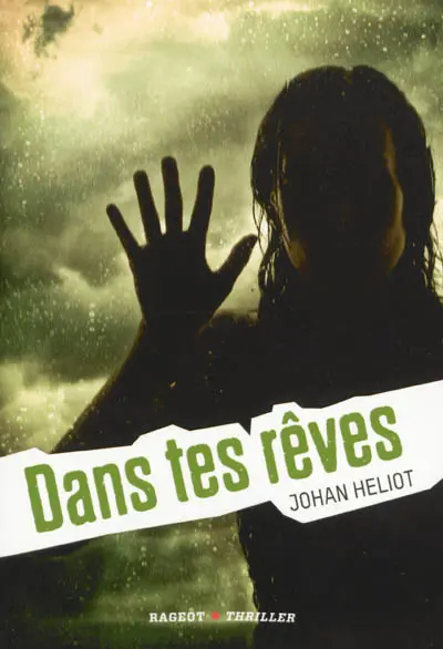 Dans tes rêves