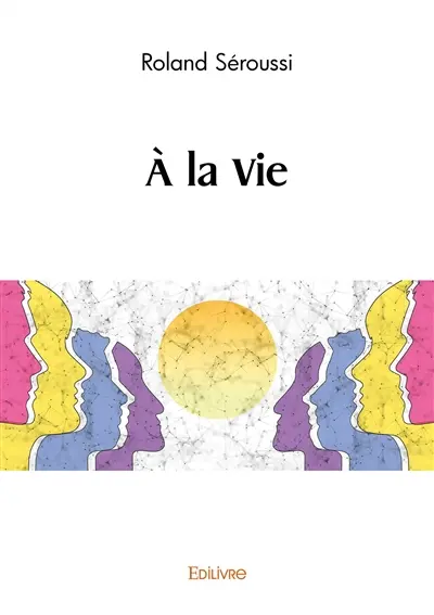 À la vie