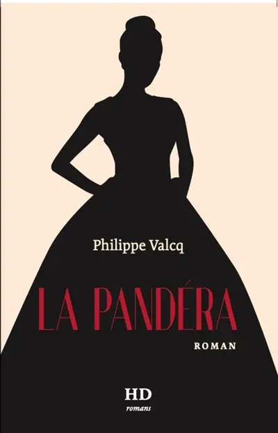 La Pandera