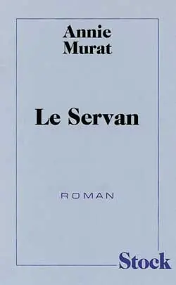 Le Servan