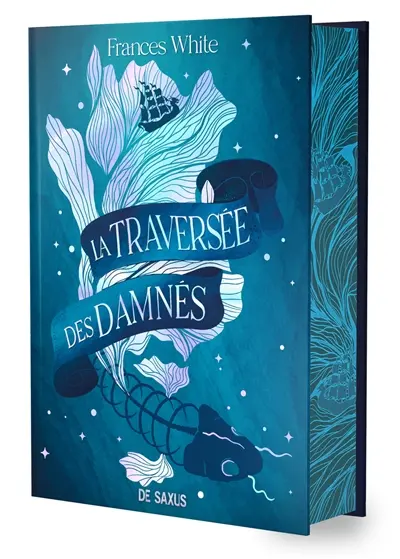 La traversée des damnés