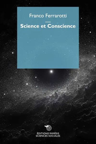 Science et conscience : avantages et problèmes du progrès techniques
